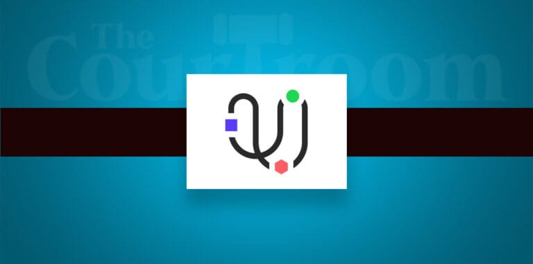 JSA Advises UnifyApps on Successful Series B Fundraise from ICONIQ Capital and Others