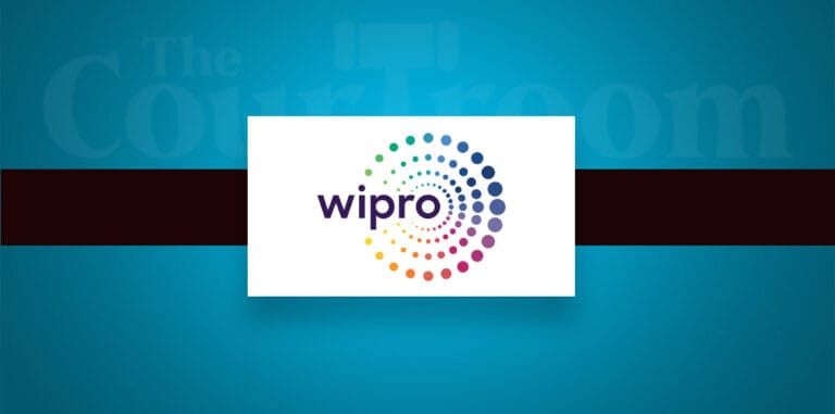 Wipro Partners with AmpIN C&I Power to Launch Solar Captive Power Project in Tamil Nadu