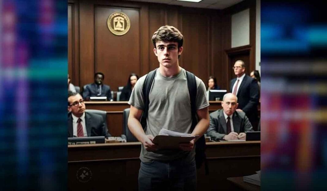 High Court to Hear Case on AI-Generated Work and Copyright Dispute in Academia