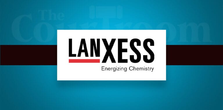 KhaitanCo Advises LANXESS India on EUR 460 Million Urethane Systems Sale to UBE Corporation