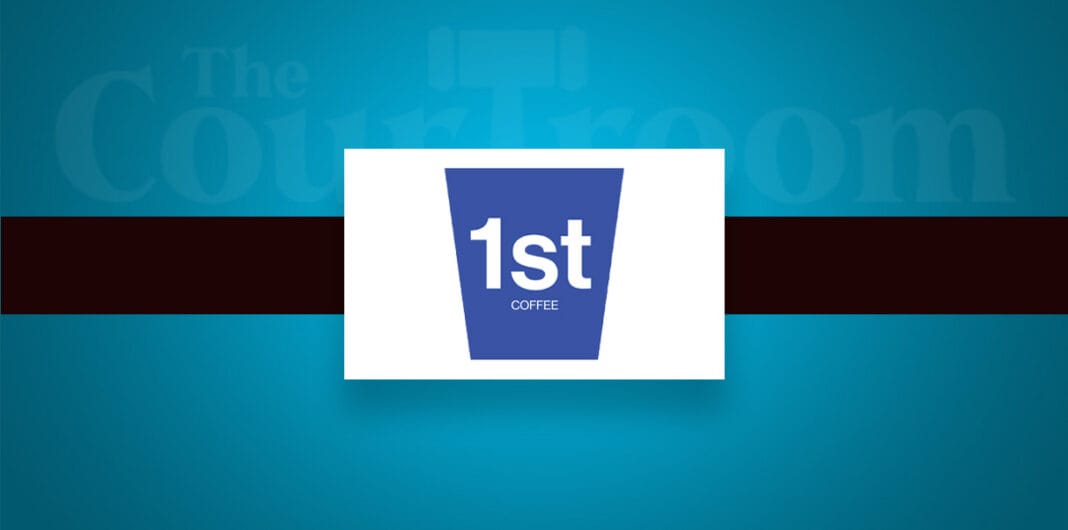 Luthra and Luthra Advises First Coffee on Successful USD 1.2 Million Fundraise