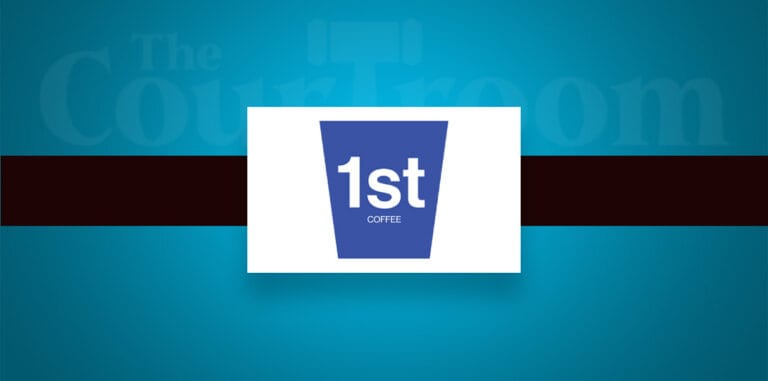 Luthra and Luthra Advises First Coffee on Successful USD 1.2 Million Fundraise