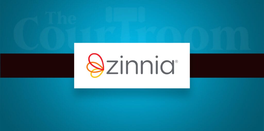 AZB & Partners Advises Zinnia on Acquisition of Ebix Life and Annuity Assets in India
