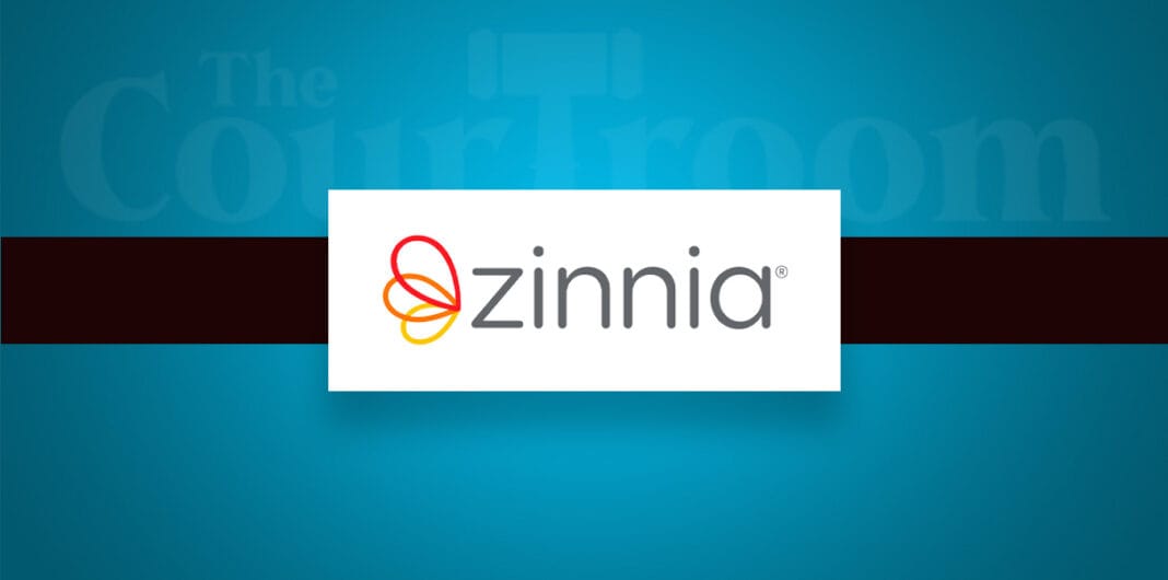 AZB & Partners Advises Zinnia on Acquisition of Ebix Life and Annuity Assets in India