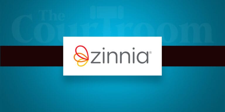 AZB & Partners Advises Zinnia on Acquisition of Ebix Life and Annuity Assets in India