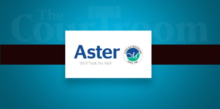 Cyril Amarchand Mangaldas Advises Aster DM Healthcare in Landmark $5.08 Billion Merger