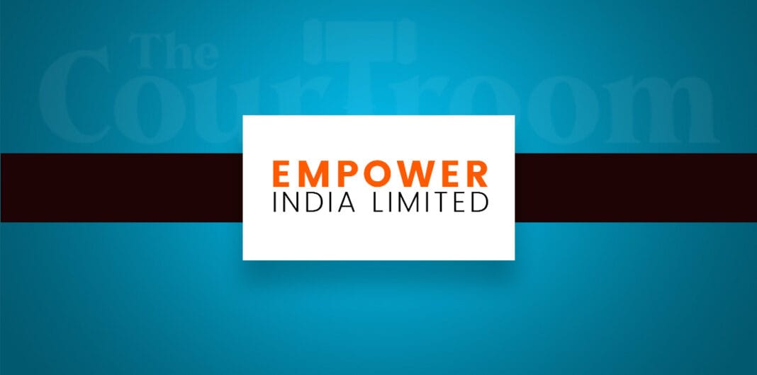 Empower India Fund Invests in IdentityPlus with Legal Support from JCSS Law Empower India Fund Invests in IdentityPlus with Legal Support from JCSS Law