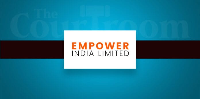 Empower India Fund Invests in IdentityPlus with Legal Support from JCSS Law Empower India Fund Invests in IdentityPlus with Legal Support from JCSS Law