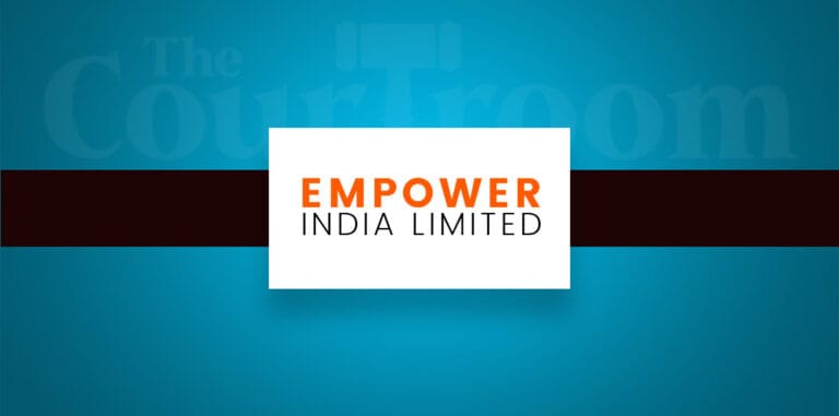 Empower India Fund Invests in IdentityPlus with Legal Support from JCSS Law