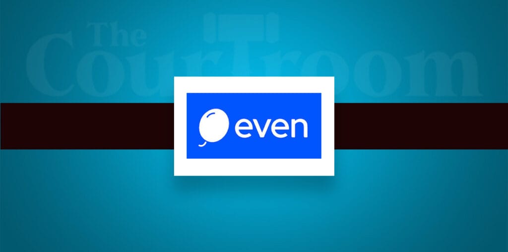 Even Healthcare Raises $30 Million in Series A Funding