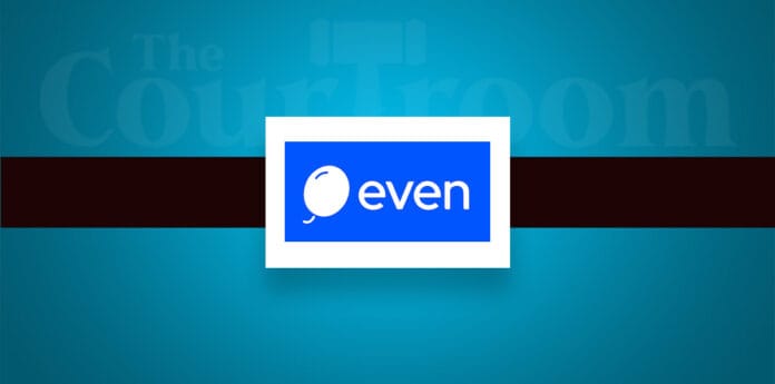 Even Healthcare Raises $30 Million in Series A Funding