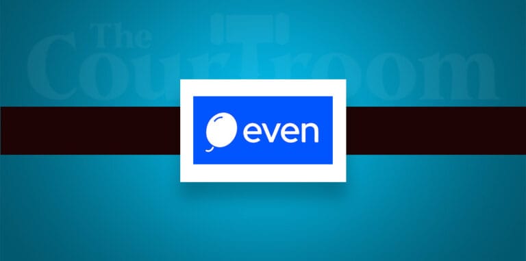 Even Healthcare Raises $30 Million in Series A Funding Even Healthcare Raises $30 Million in Series A Funding