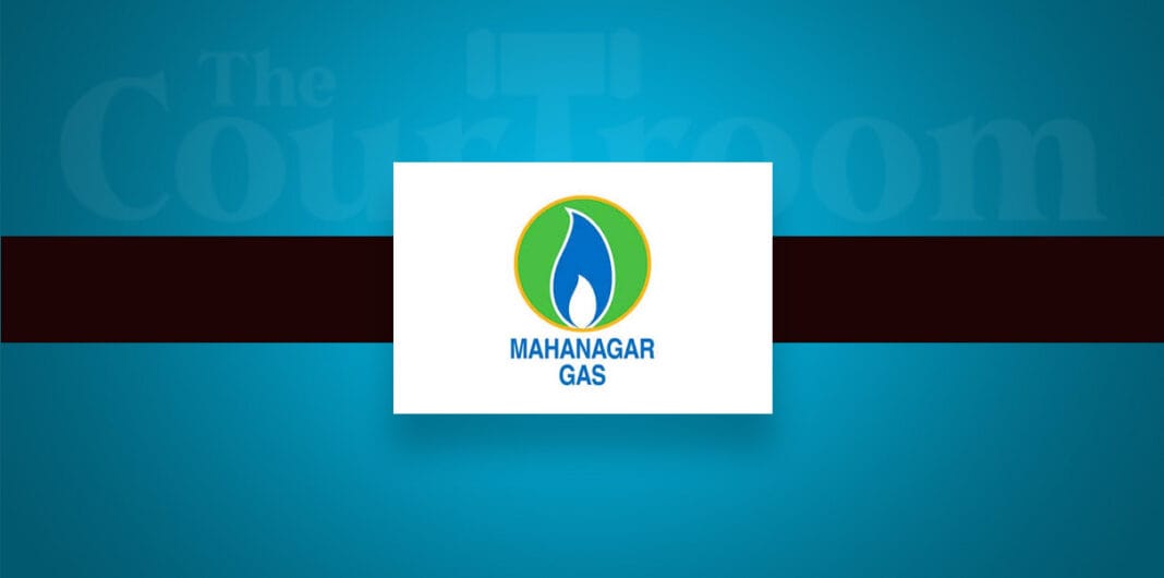 Anagram Partners Advises Mahanagar Gas on ₹2.3 Billion Joint Venture with International Battery Company