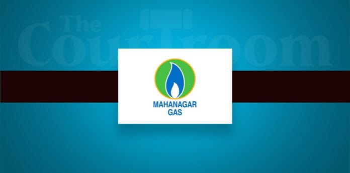 Anagram Partners Advises Mahanagar Gas on ₹2.3 Billion Joint Venture with International Battery Company