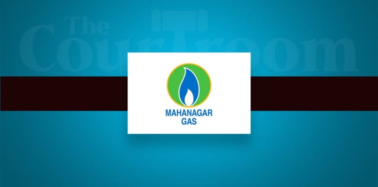 Anagram Partners Advises Mahanagar Gas on ₹2.3 Billion Joint Venture with International Battery Company
