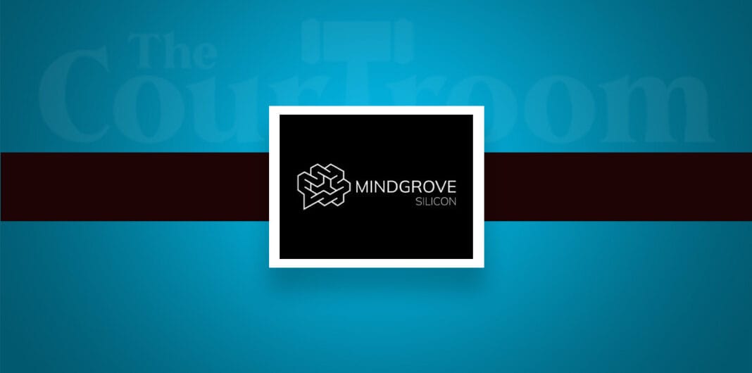 Mindgrove Technologies Secures $8 Million in Series A Funding