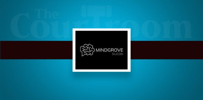 Mindgrove Technologies Secures $8 Million in Series A Funding Mindgrove Technologies Secures $8 Million in Series A Funding