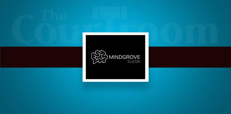 Mindgrove Technologies Secures $8 Million in Series A Funding