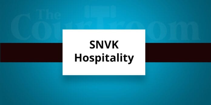 JSA Advises on Merger of SNVK Hospitality and Travel Food Services Limited