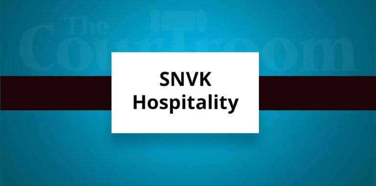 JSA Advises on Merger of SNVK Hospitality and Travel Food Services Limited