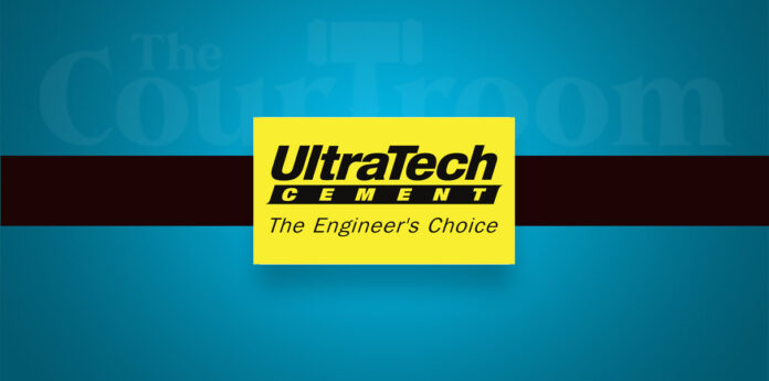 JSA Secures Unconditional Approval from CCI for UltraTech Cement's Acquisition of Controlling Stake in India Cements