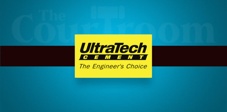 JSA Secures Unconditional Approval from CCI for UltraTech Cement's Acquisition of Controlling Stake in India Cements