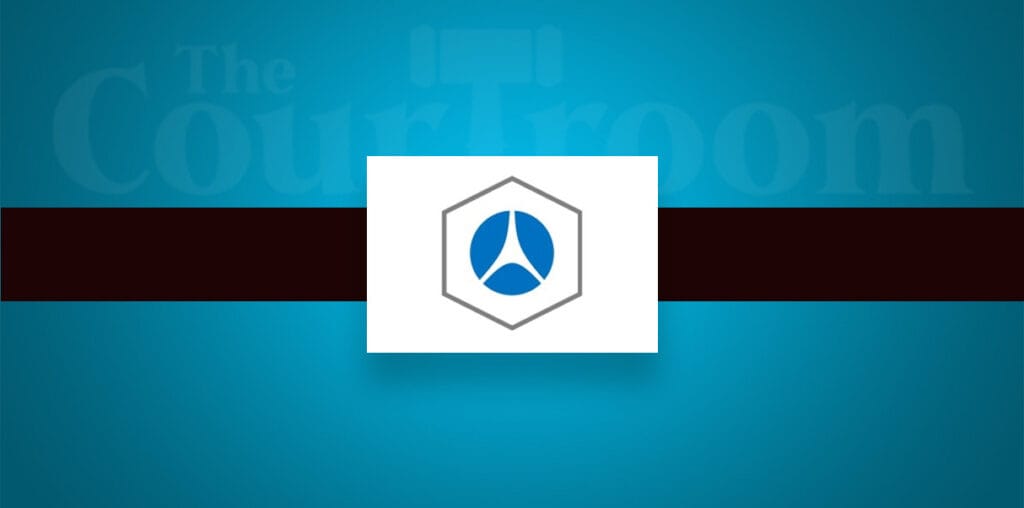 IndiaRF Acquires Controlling Stake in Anthea Aromatics for ₹1,000 Crore