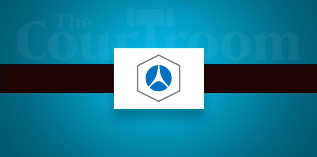 IndiaRF Acquires Controlling Stake in Anthea Aromatics for ₹1,000 Crore IndiaRF Acquires Controlling Stake in Anthea Aromatics for ₹1,000 Crore