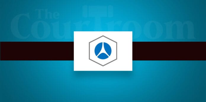 IndiaRF Acquires Controlling Stake in Anthea Aromatics for ₹1,000 Crore IndiaRF Acquires Controlling Stake in Anthea Aromatics for ₹1,000 Crore