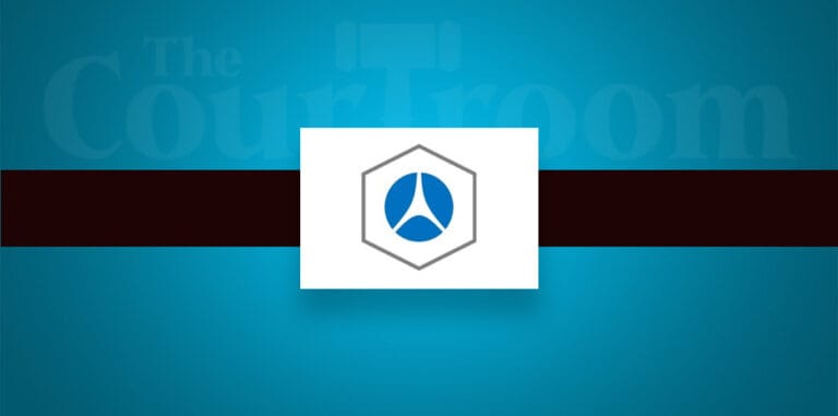 IndiaRF Acquires Controlling Stake in Anthea Aromatics for ₹1,000 Crore