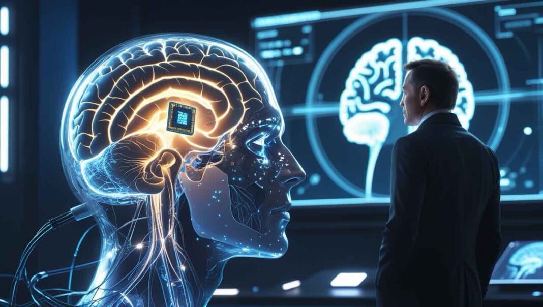 Neuralink Raises $600M at $9B Valuation: Elon Musk’s Brain-Tech Bet Just Got Real Neuralink Raises $600M at $9B Valuation: Elon Musk’s Brain-Tech Bet Just Got Real