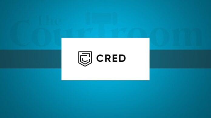 Trilegal Advises CRED on $75 Million Series G Fundraise Trilegal Advises CRED on $75 Million Series G Fundraise