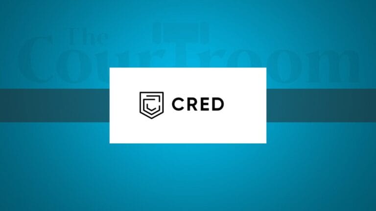 Trilegal Advises CRED on $75 Million Series G Fundraise Trilegal Advises CRED on $75 Million Series G Fundraise
