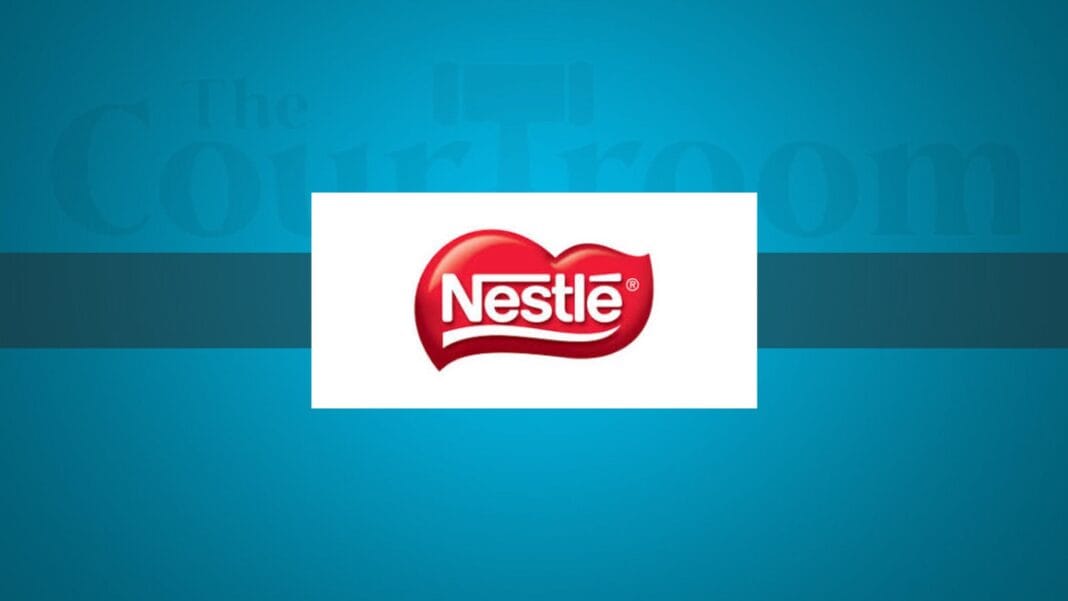 Shardul Amarchand Mangaldas Advises Nestlé on Investment in Drools Pet Food Shardul Amarchand Mangaldas Advises Nestlé on Investment in Drools Pet Food