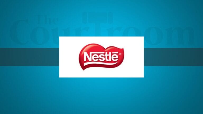 Shardul Amarchand Mangaldas Advises Nestlé on Investment in Drools Pet Food