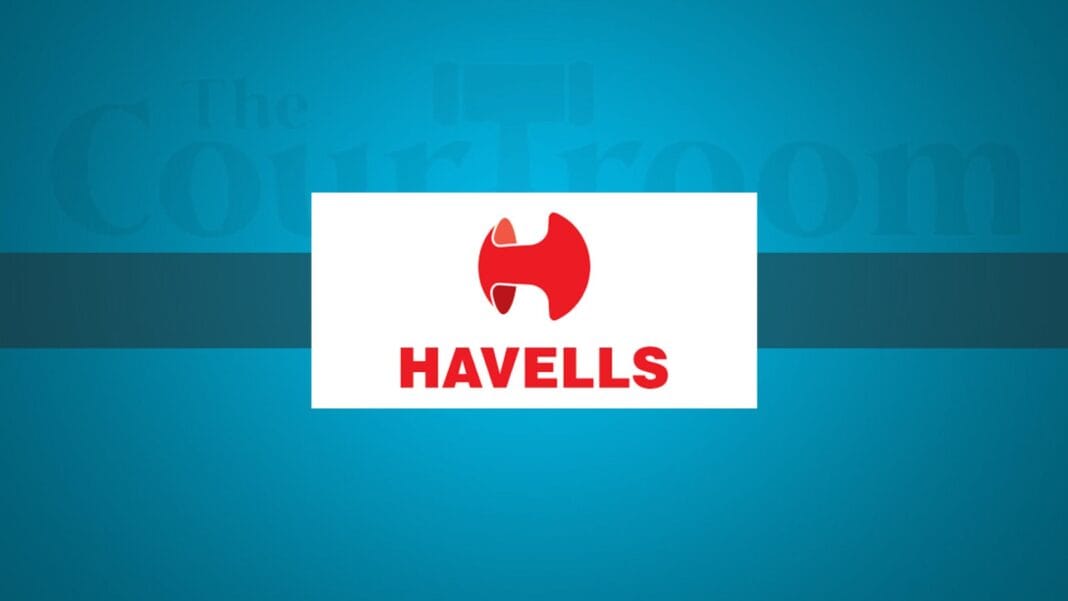 JSA advised Havells on strategic ₹600 crore investment in Goldi Solar