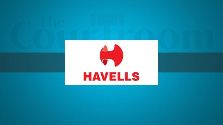 JSA advised Havells on strategic ₹600 crore investment in Goldi Solar JSA advised Havells on strategic ₹600 crore investment in Goldi Solar