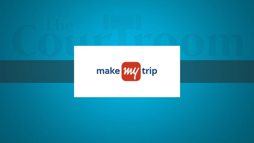 Shardul Amarchand Mangaldas Advises on MakeMyTrip’s Landmark USD 3.1 Billion Equity and Convertible Notes Offering