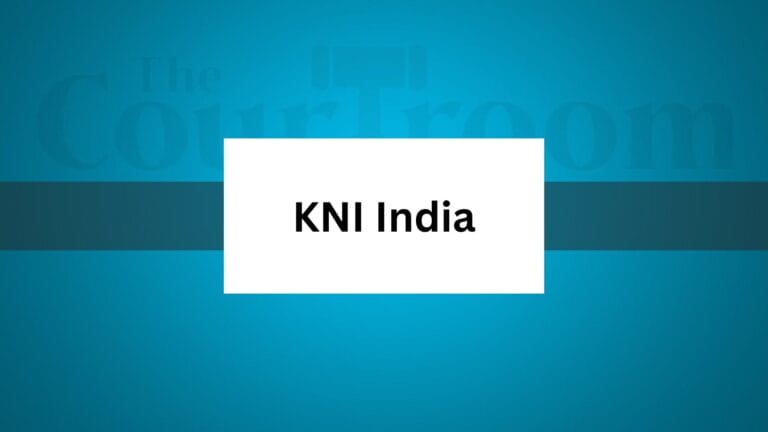 TT&A Advises KNI India on 49% Stake Sale in Koppal-Narendra Transmission to IndiGrid