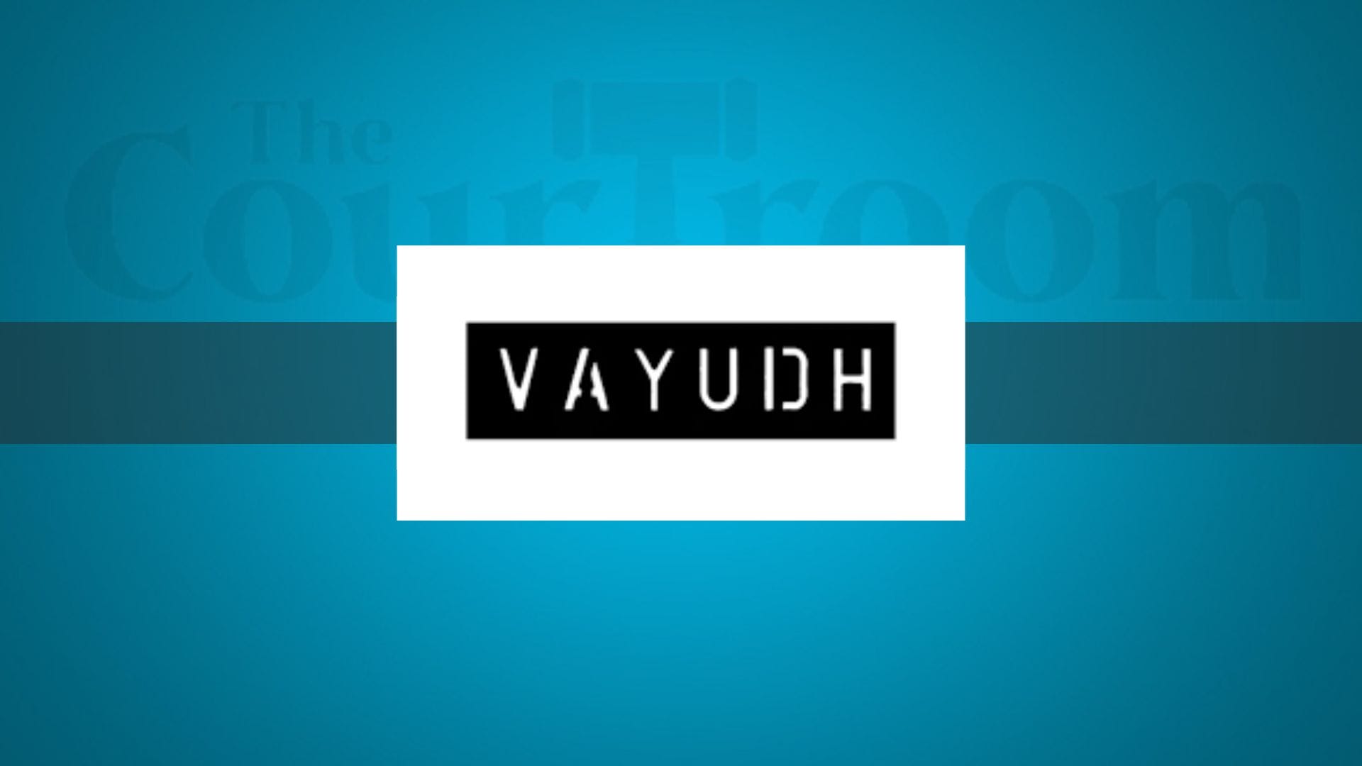Phoenix Legal and Kaizen Law Advise on $10 Million Fundraise by Vayudh