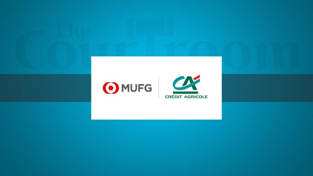 JSA Advises MUFG Bank and Crédit Agricole CIB on INR 817 Crore Rupee Term Loan for Engie’s 200 MW Solar PV Project in Gujarat