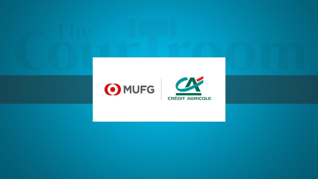 JSA Advises MUFG Bank and Crédit Agricole CIB on INR 817 Crore Rupee Term Loan for Engie’s 200 MW Solar PV Project in Gujarat JSA Advises MUFG Bank and Crédit Agricole CIB on INR 817 Crore Rupee Term Loan for Engie’s 200 MW Solar PV Project in Gujarat