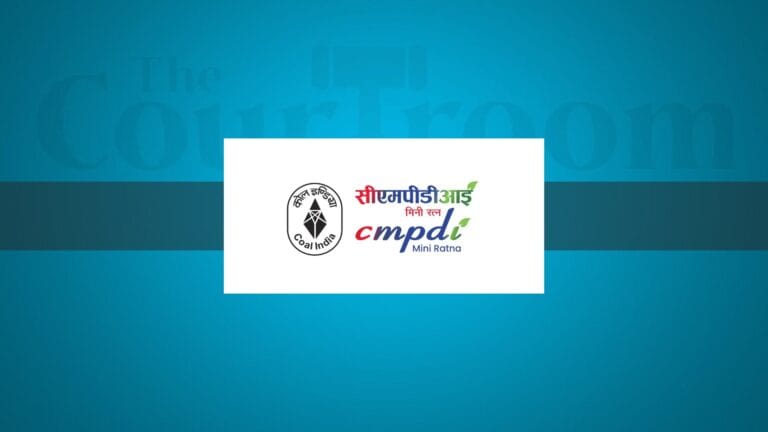 CMPDI Files DRHP for IPO; JSA Advises on Legal Aspects of Coal India’s 10% Stake Sale