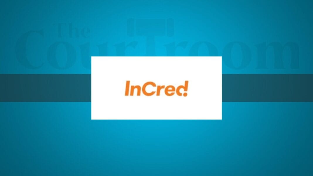 AZB & Partners Advises InCred Techinvest on Acquisition of Controlling Stake in Stocko AZB & Partners Advises InCred Techinvest on Acquisition of Controlling Stake in Stocko