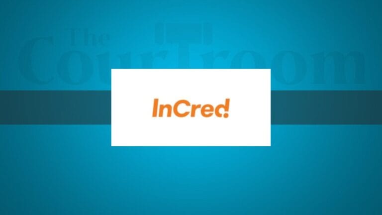 AZB & Partners Advises InCred Techinvest on Acquisition of Controlling Stake in Stocko