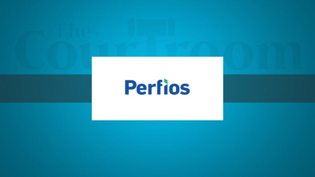 Khaitan & Co Advises Perfios on Acquisition of IHX – A Perfios Company