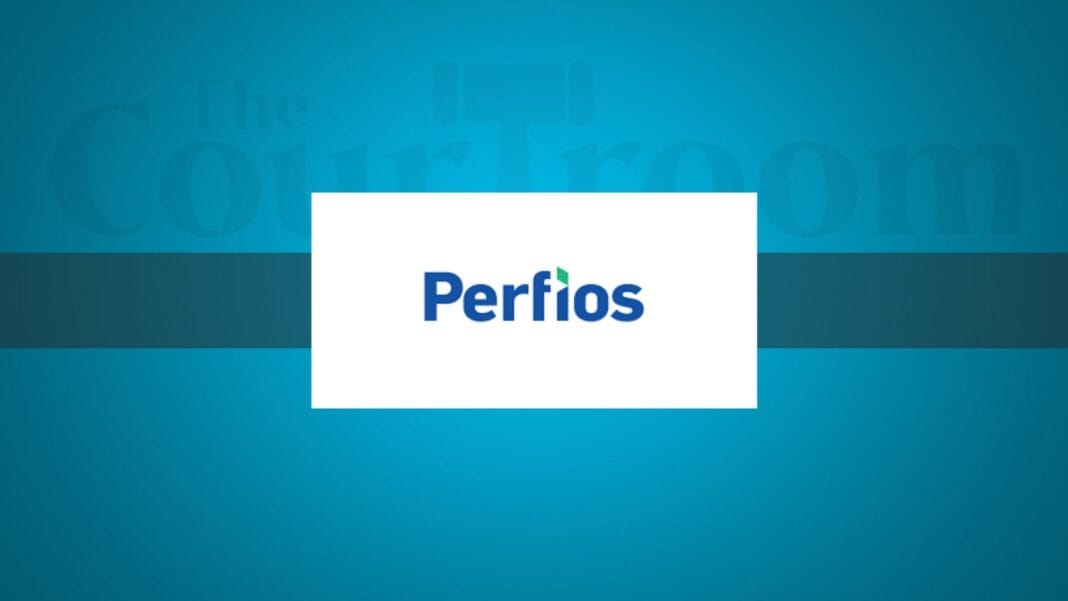 Khaitan & Co Advises Perfios on Acquisition of IHX – A Perfios Company Khaitan & Co Advises Perfios on Acquisition of IHX – A Perfios Company