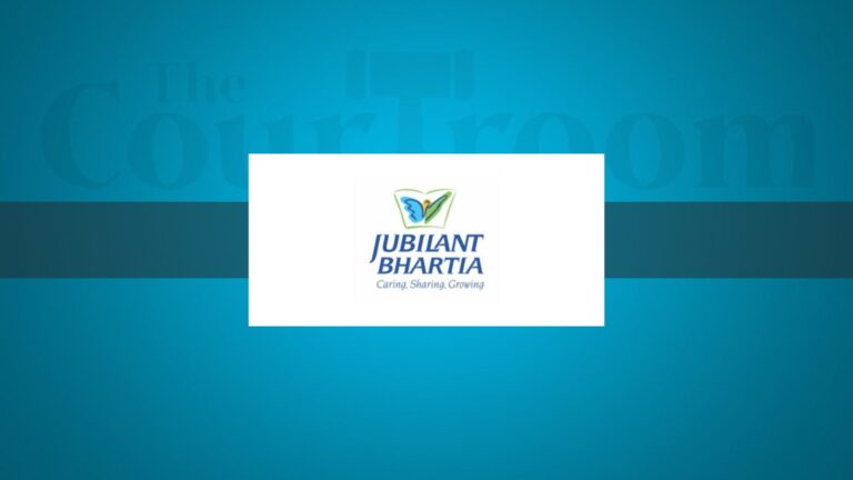 TT&A Advises on ₹5,650 Crore NCD Issuances by Jubilant Group Companies