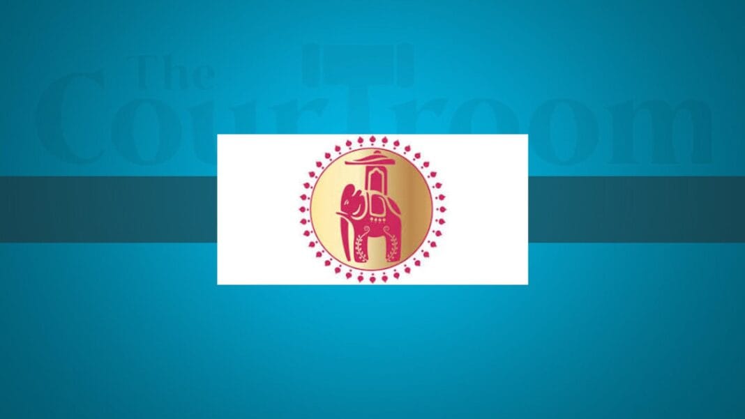 Precept-Law Advises Bhojraj Developers on Strategic Acquisition by BN Peak to Boost India's Renewable Energy Sector Precept-Law Advises Bhojraj Developers on Strategic Acquisition by BN Peak to Boost India's Renewable Energy Sector