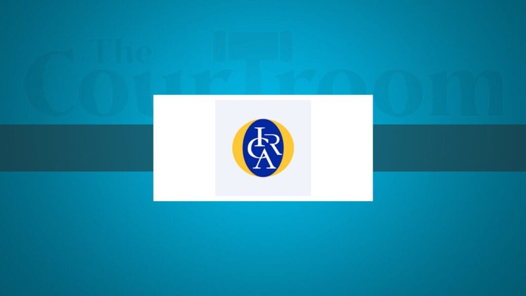 ICRA Acquires Fintellix India for $26M: Saraf & Partners Advises on Strategic Fintech Buyout ICRA Acquires Fintellix India for $26M: Saraf & Partners Advises on Strategic Fintech Buyout